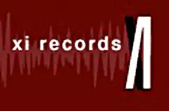 XI Records