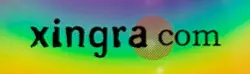 Xingra.com