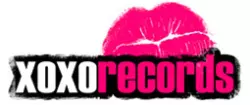 XOXO Records