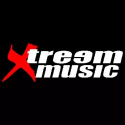 Xtreem Music