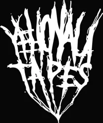 Yehonala Tapes