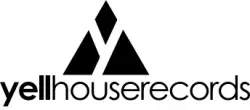 Yellhouse Records