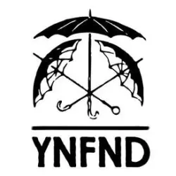 YNFND