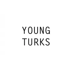 Young Turks