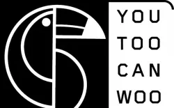 YouTooCanWoo