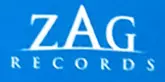 Zag Records