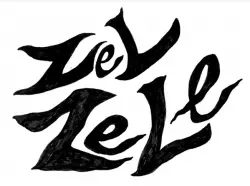 Zel Zele