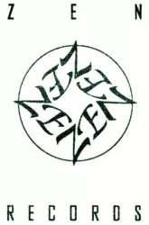 Zen Records (3)
