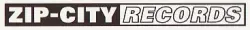Zip-City Records