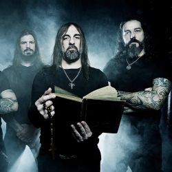 Melodic Black Metal