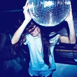 Nu-Disco