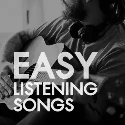 Música fácil de escuchar