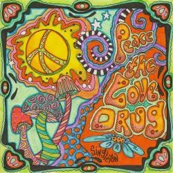 Psychedelic rock