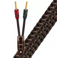 Cables de altavoz