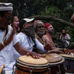 Rumba