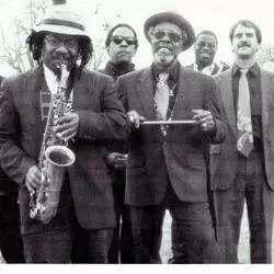 Ska