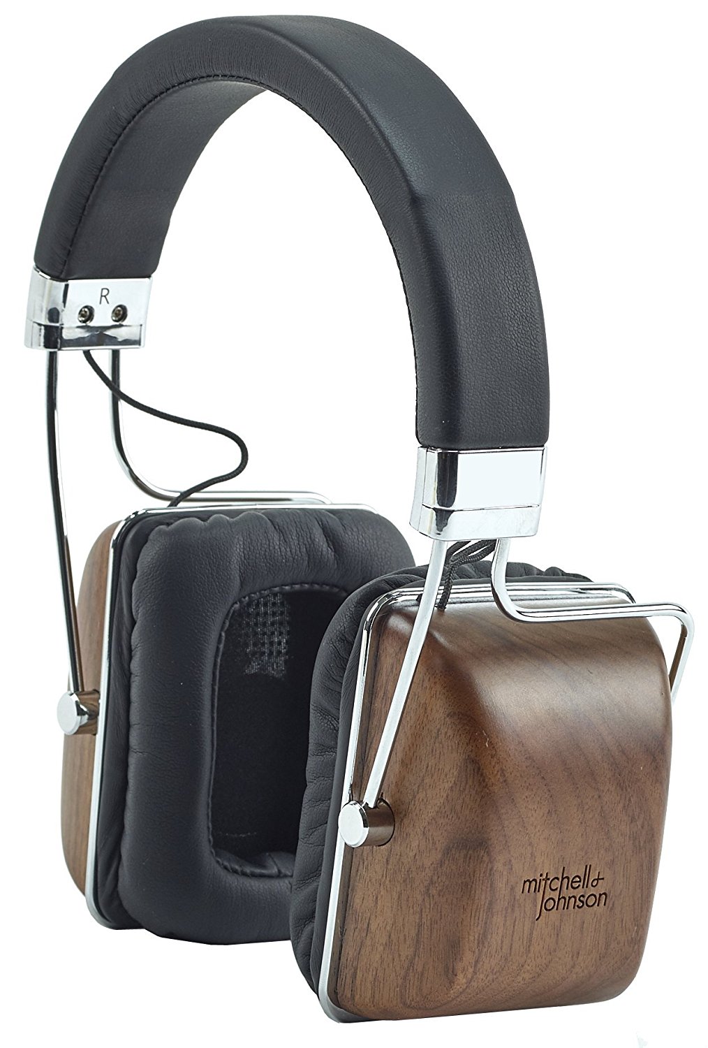 Auriculares