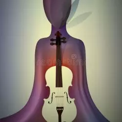 Contemporary classical