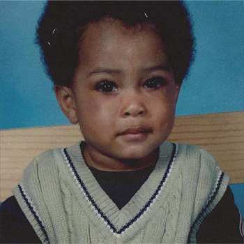Album Xxxtentacion: ?