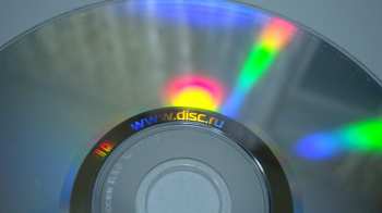 CD نيسم جلال: Шедевры русских романсов