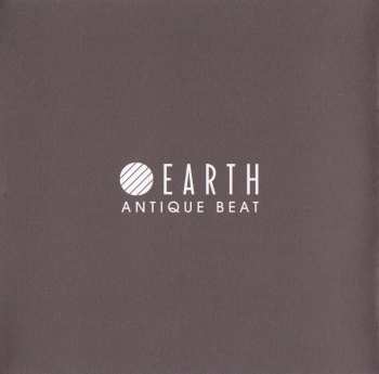 CD Микаэл Таривердиев: The Irony Of Fate (Original Score)