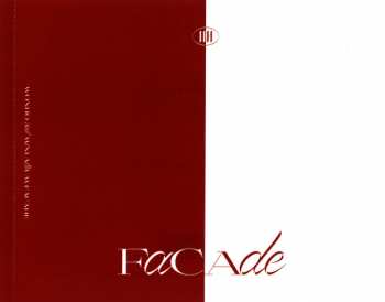 CD 원호: Facade