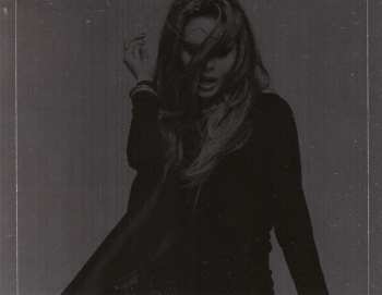 CD Monika Bagárová:  Flashback