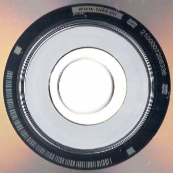 CD Monika Bagárová:  Flashback