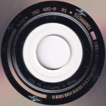 CD نيسم جلال: Sumiglia