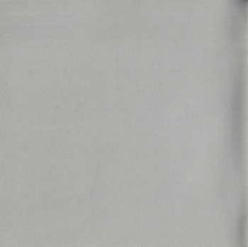 CD نيسم جلال: Sumiglia