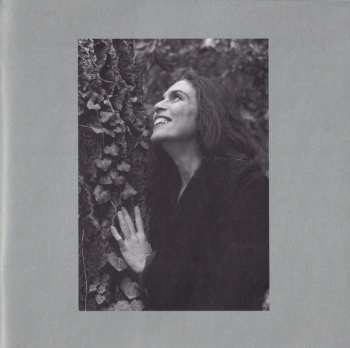 CD نيسم جلال: Sumiglia