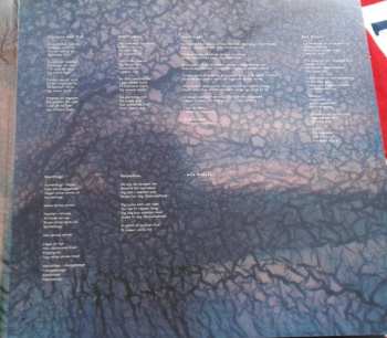 LP (0): SkamHan  LTD