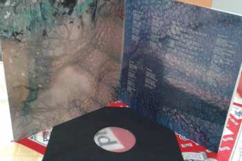 LP (0): SkamHan  LTD