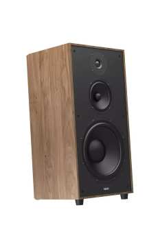 Técnica de áudio Indiana Line UTAH 5 Dub Světlý