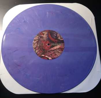 LP 100 Demons: 100 Demons