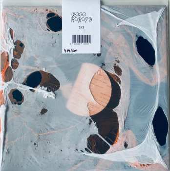 Album 1000 Robota: 3/3