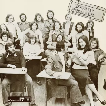 1001 Est Cremazie: 1001 Est Cremazie