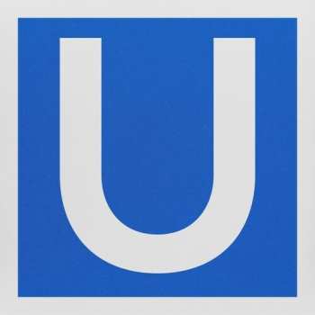 LP 11Schnull: Ich Und Meine Ubahn