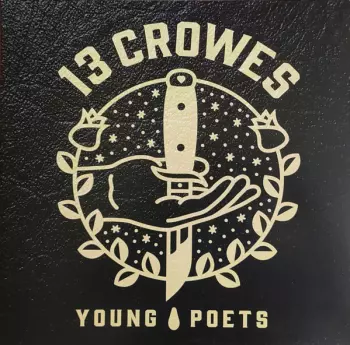 Young Poets