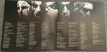 LP 1349: Liberation LTD | CLR