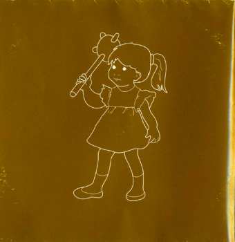 CD 1349 Rykkinn: Brown Ring Of Fury