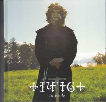 Album 1476: In Exile