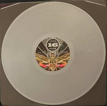 LP 16: Into Dust CLR