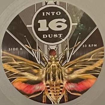 LP 16: Into Dust CLR