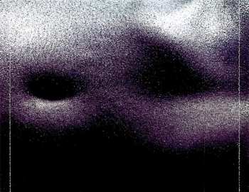 CD 16 Volt: American Porn Songs