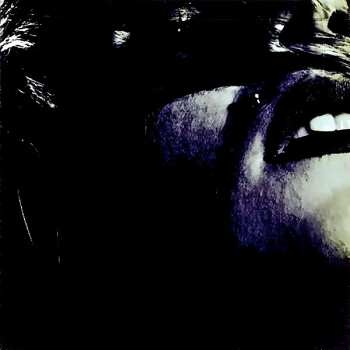 CD 16 Volt: American Porn Songs