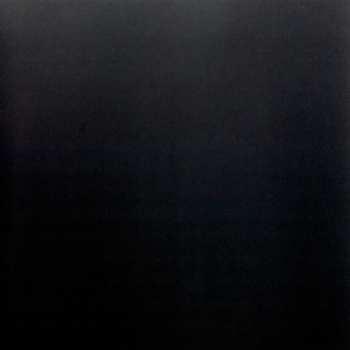 CD 16 Volt: FullBlackHabit