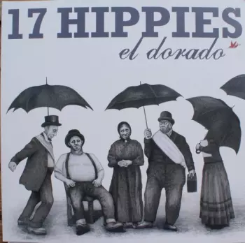 El Dorado