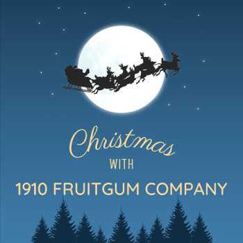 Album 1910 Fruitgum Company: 1910 Fruitgum Company