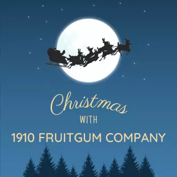 1910 Fruitgum Company